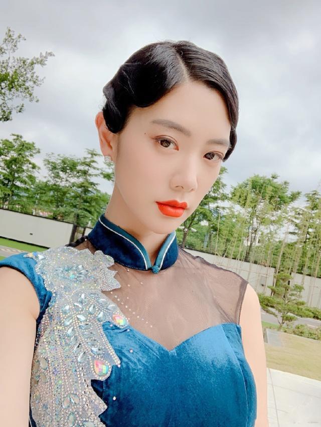 百丽直播 热门3