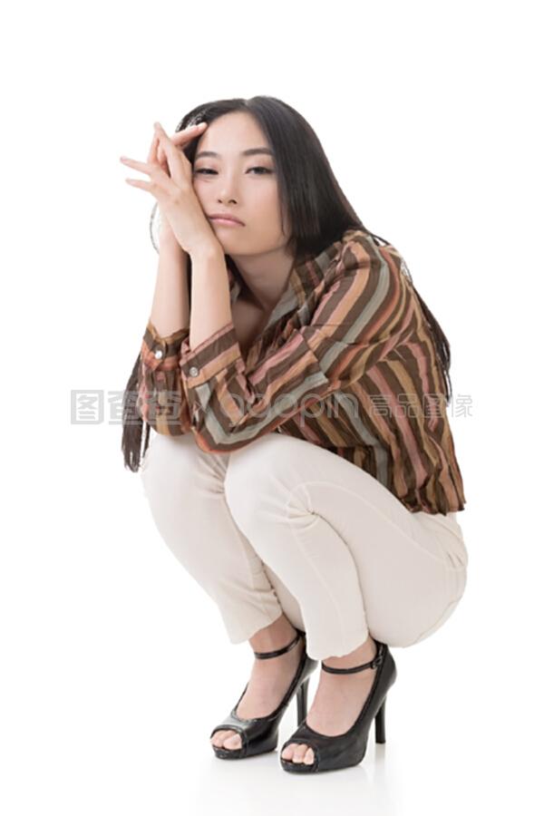 百丽直播 热门4