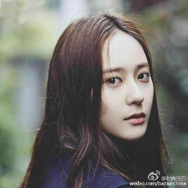 百丽直播 更新2
